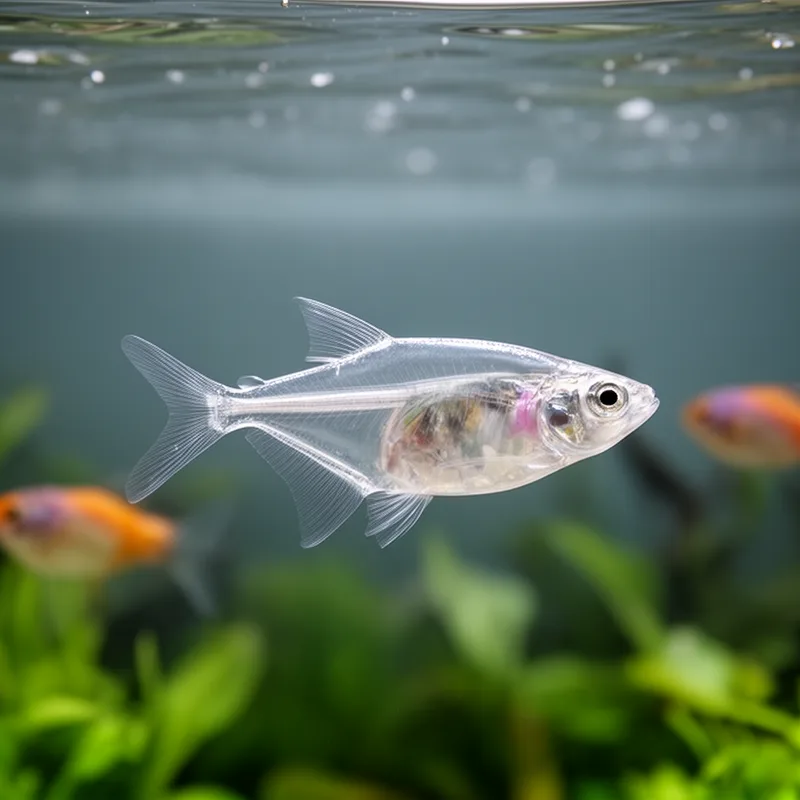 glassfish