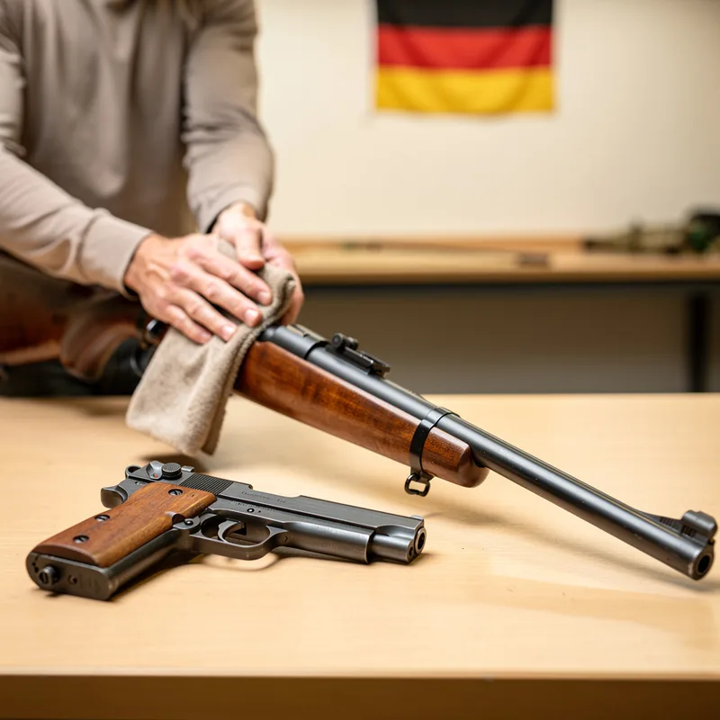 Mauser