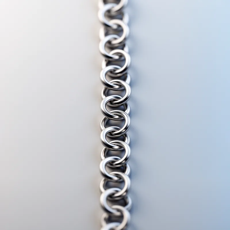 chainlike