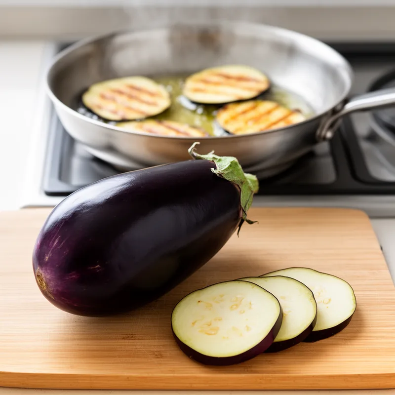aubergine