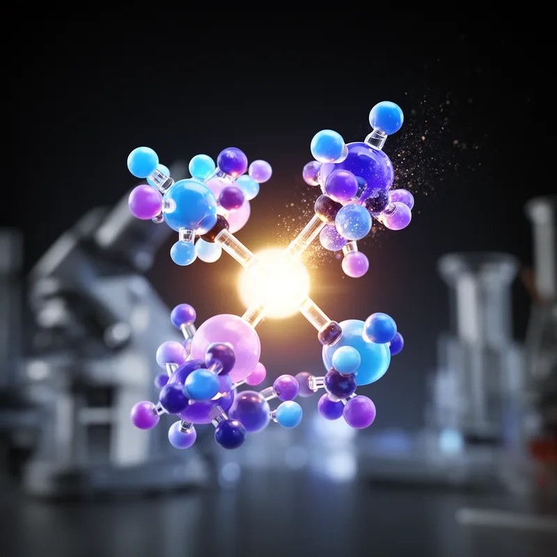 unimolecular