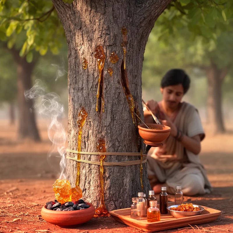 salai