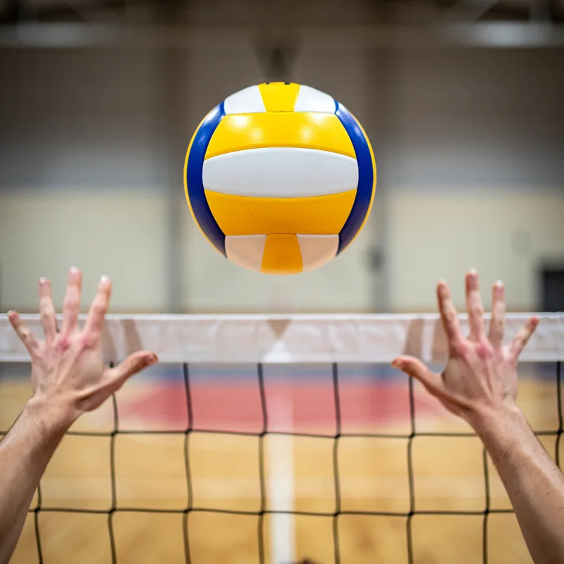 volleyball