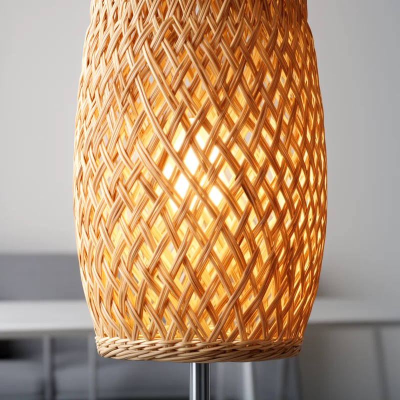 basketlike