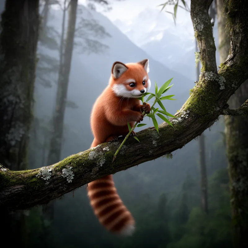 Firefox
