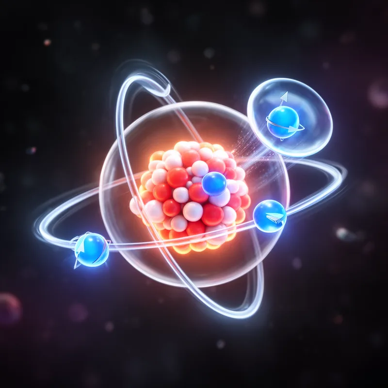 Pauli exclusion principle