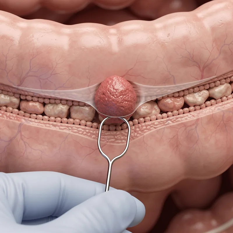 precancerous