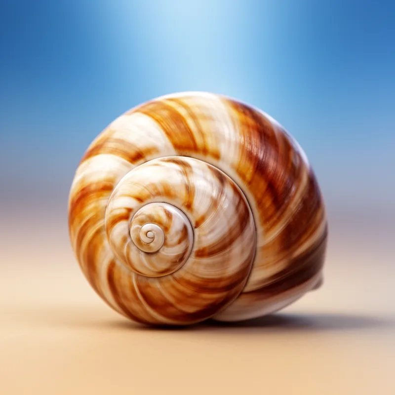 involute