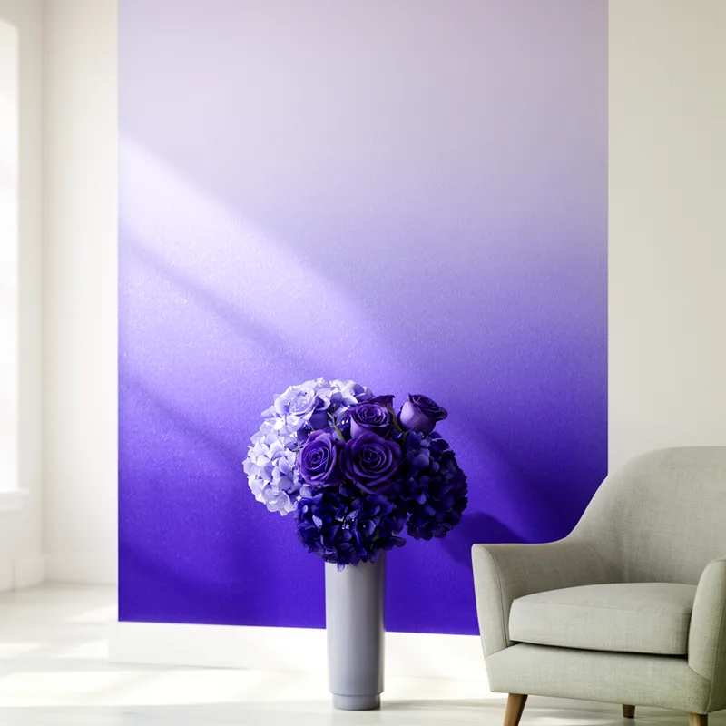 tanzanite