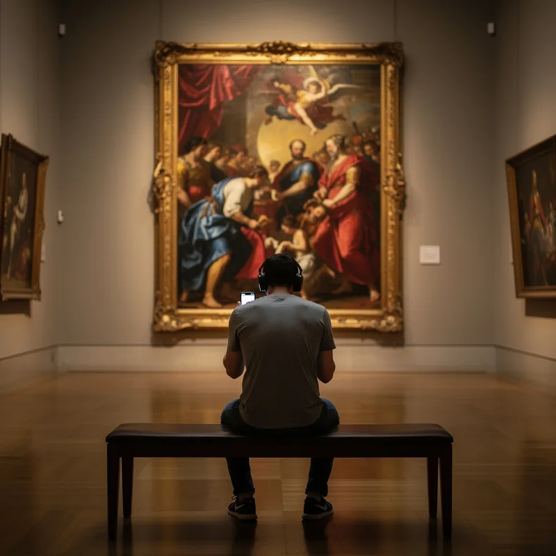 philistine
