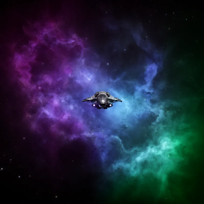 interstellar