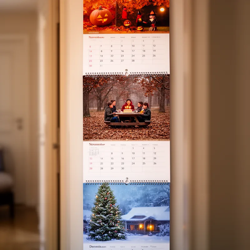 Nov