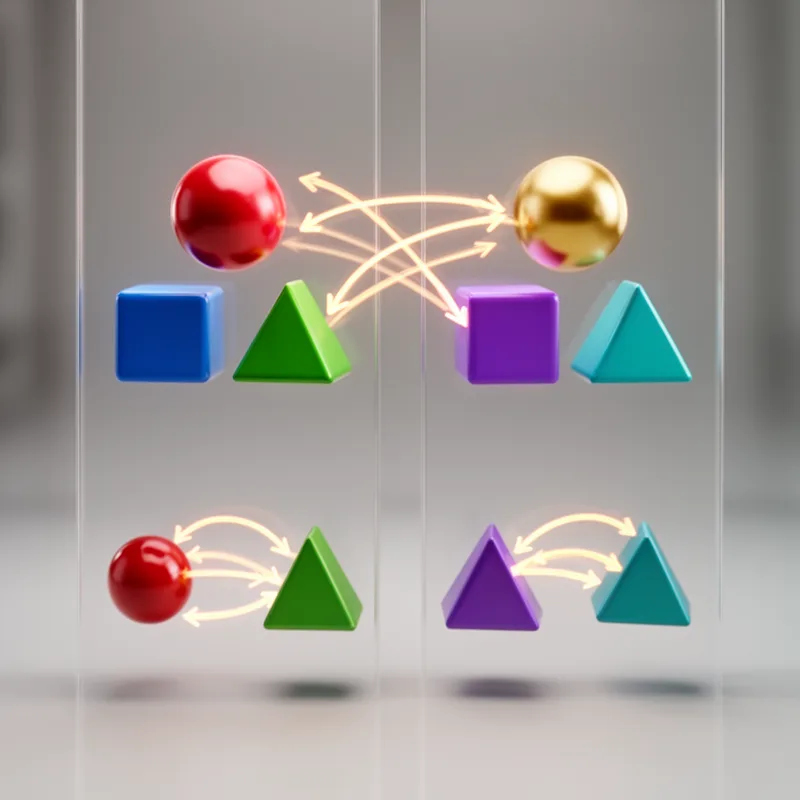 homomorphism