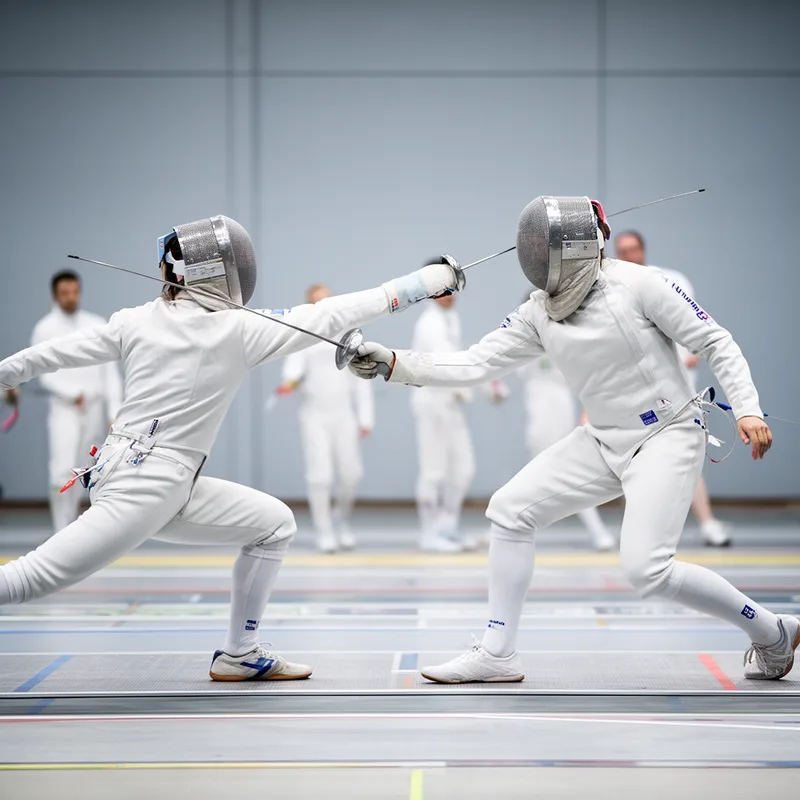to counterthrust