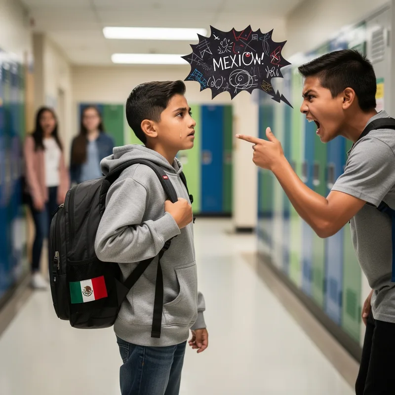 cholo