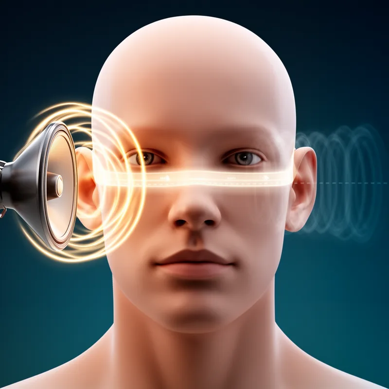 interaural