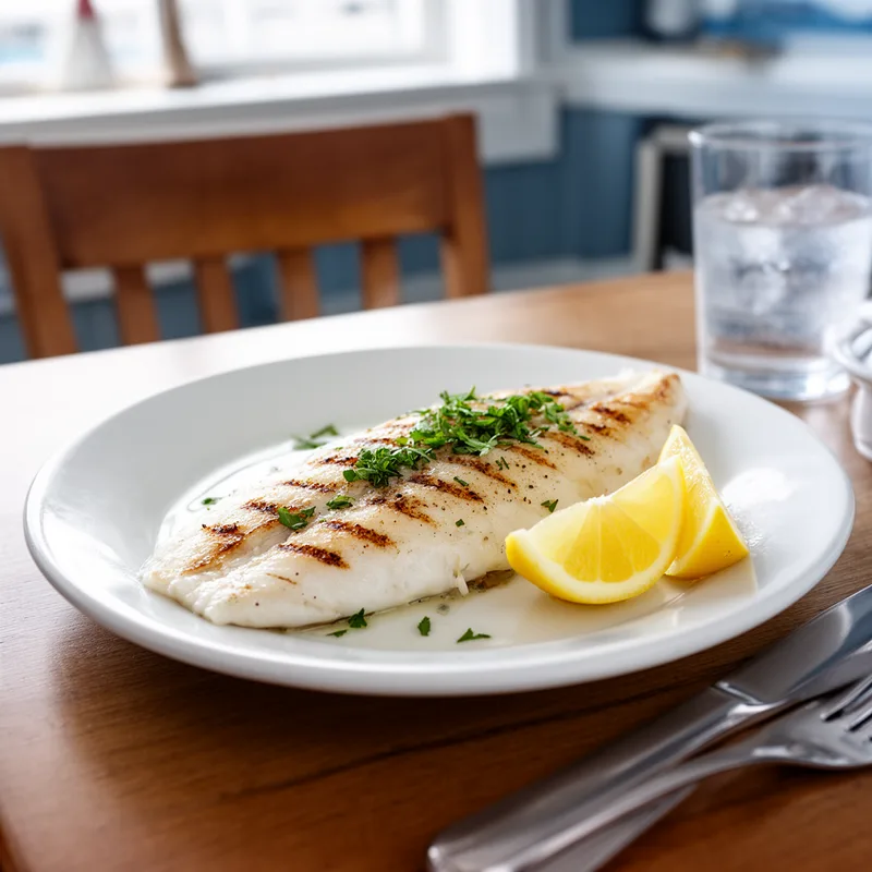 scrod