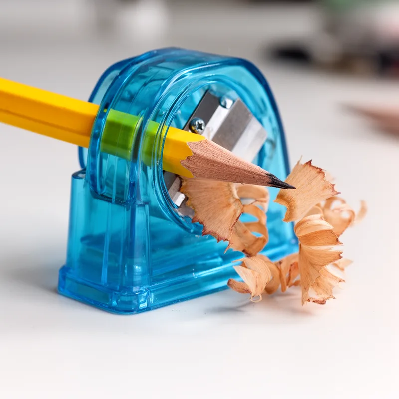 sharpener