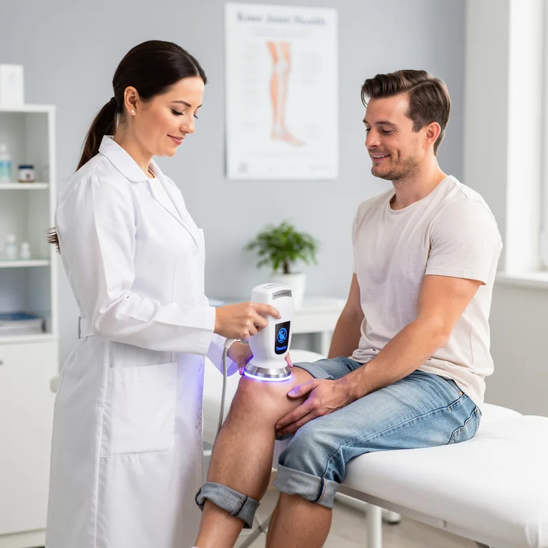 nonsurgical