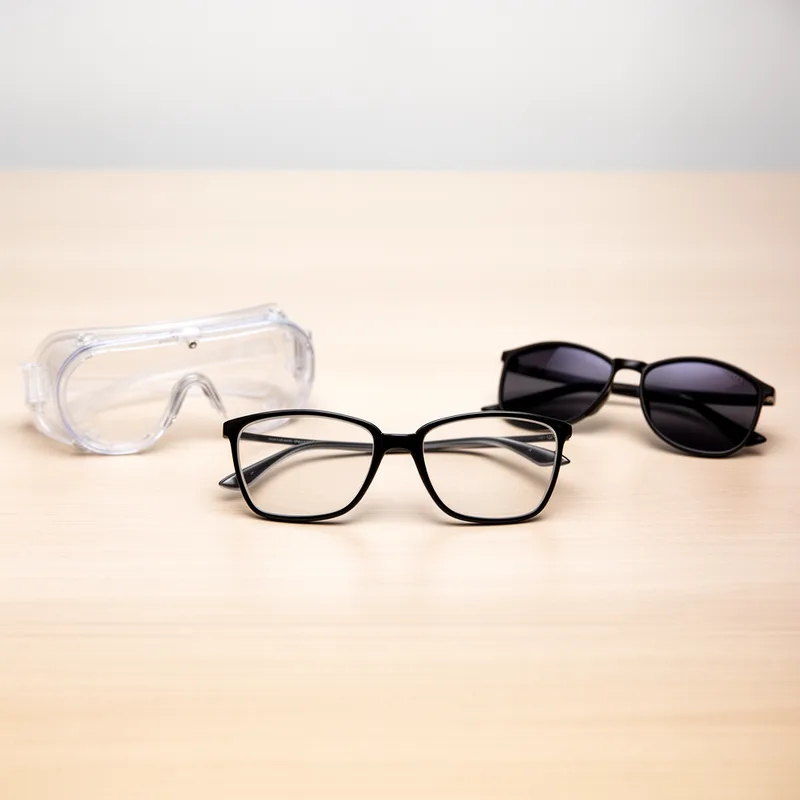 eyewear