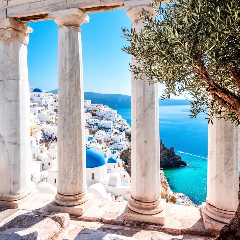 Greece