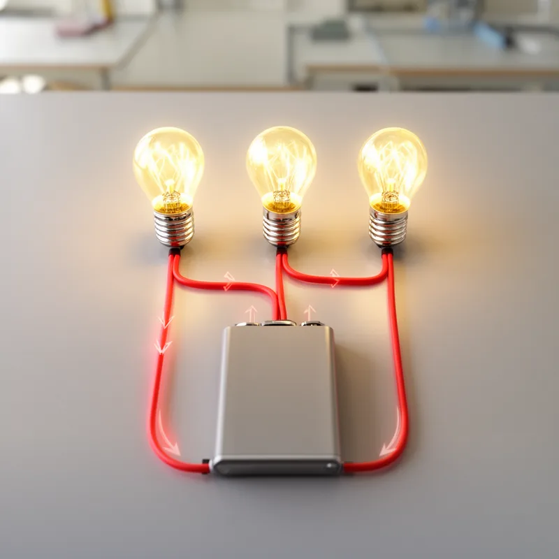 series circuit