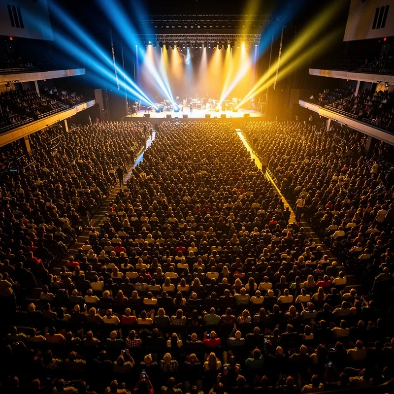 sellout