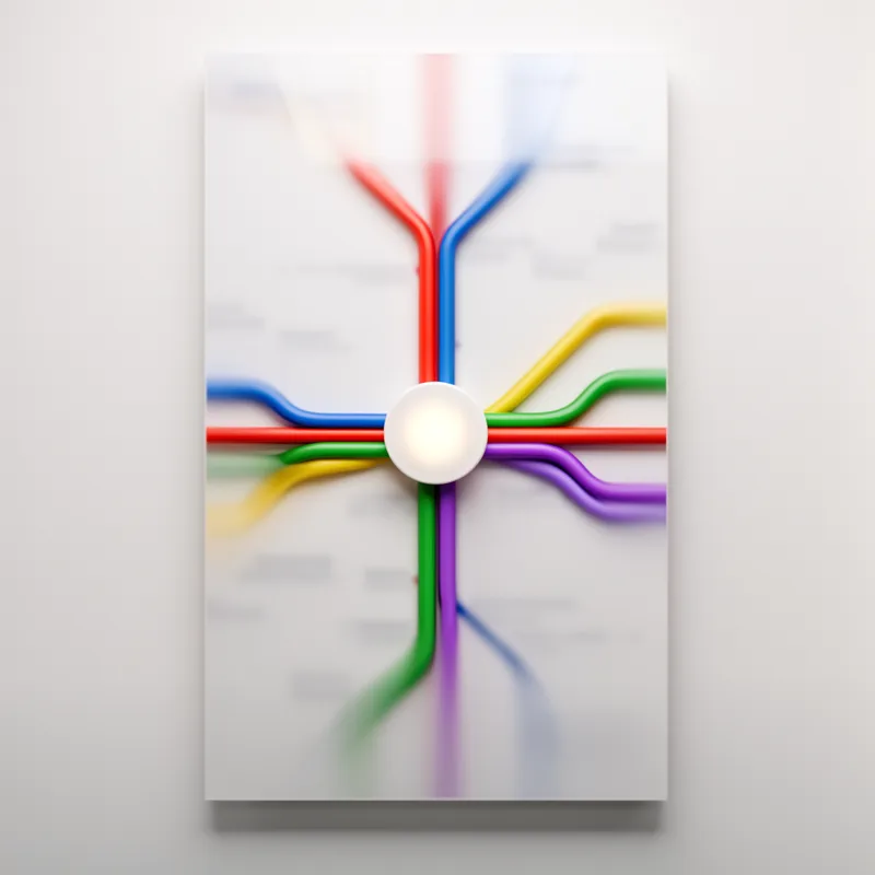 node