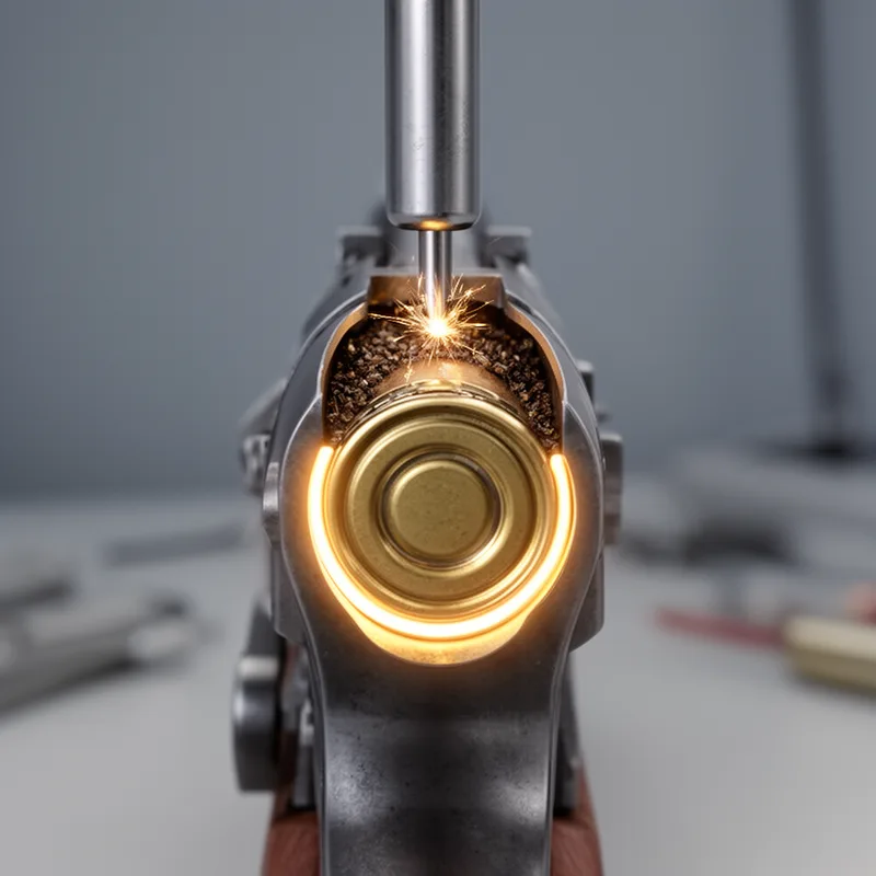 rimfire