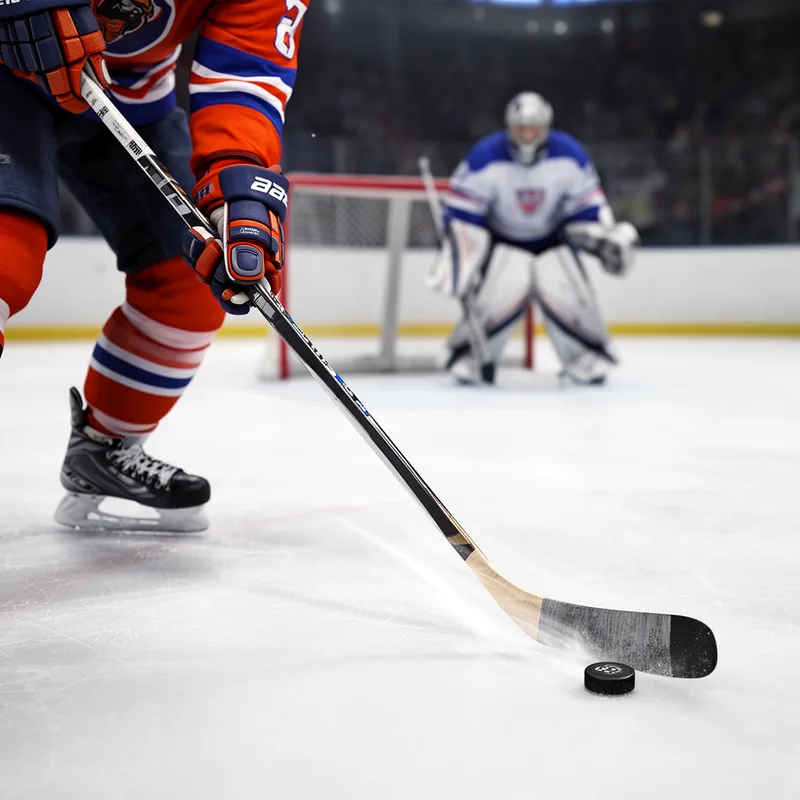wrister