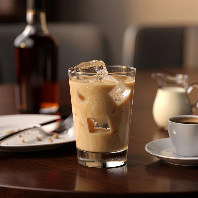 Baileys
