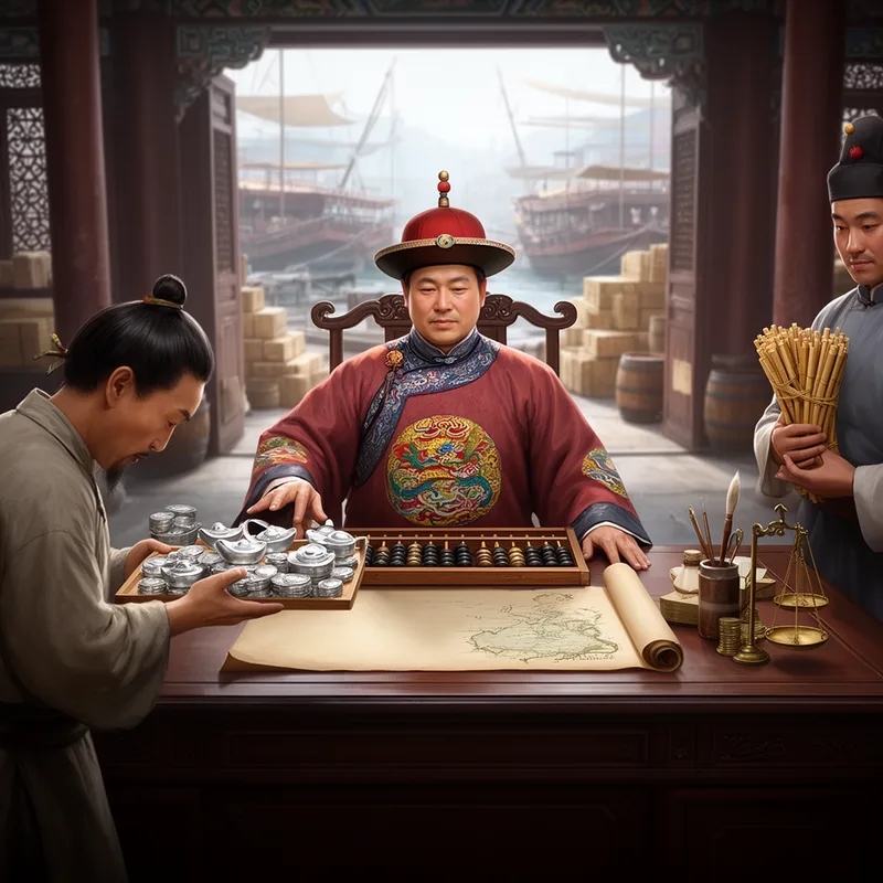 taotai