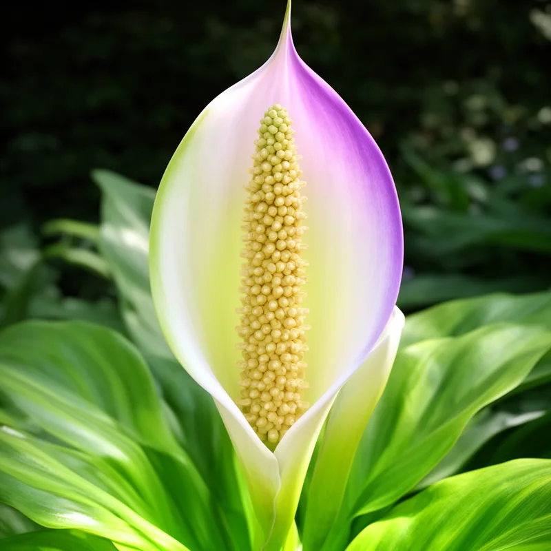 arum