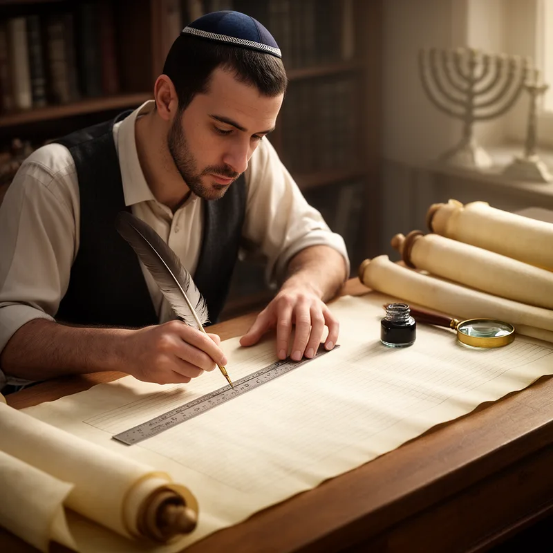 sofer