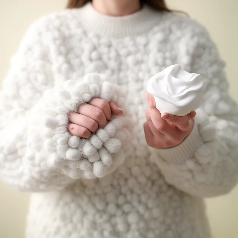 marshmallowy