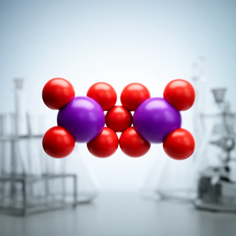 diphosphate