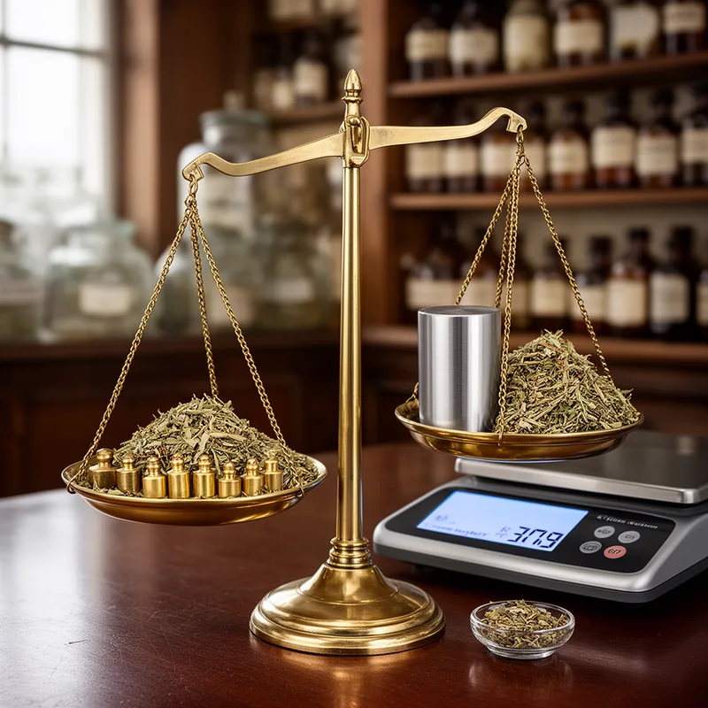 apothecaries' pound