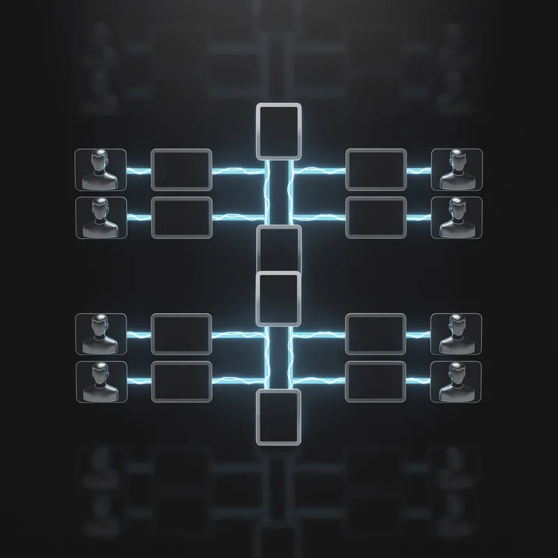quarterfinal