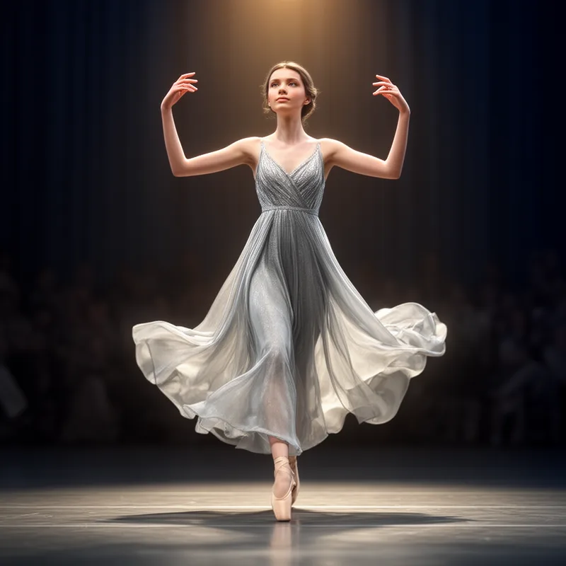 sylph