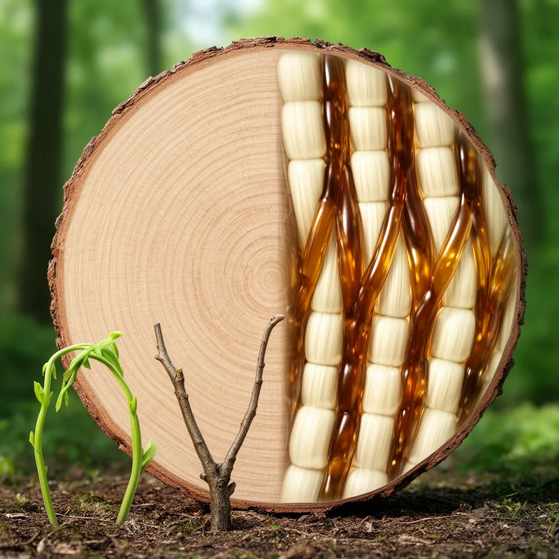 lignin