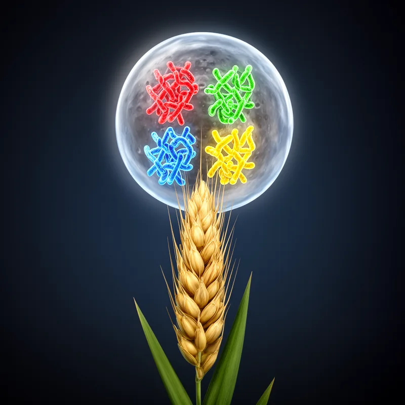 polyploid