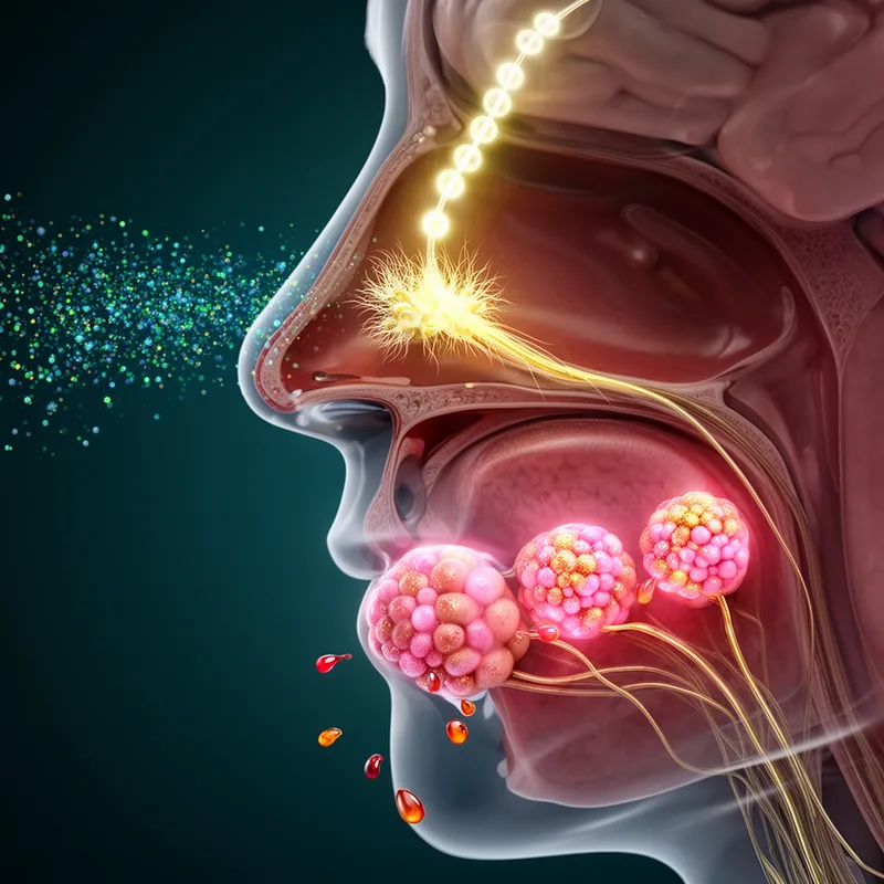 chemosensitivity
