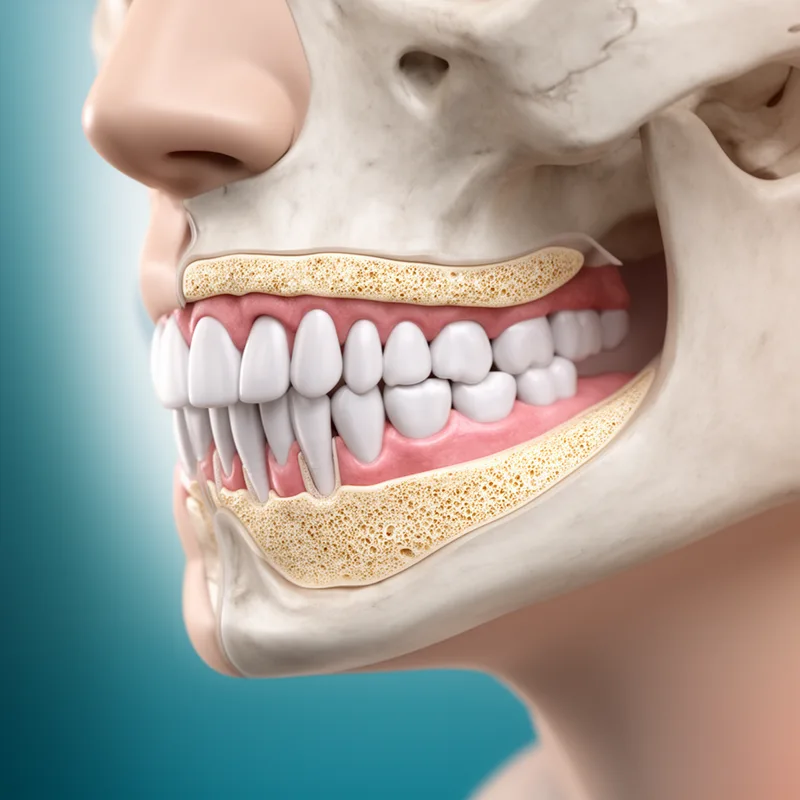alveolar