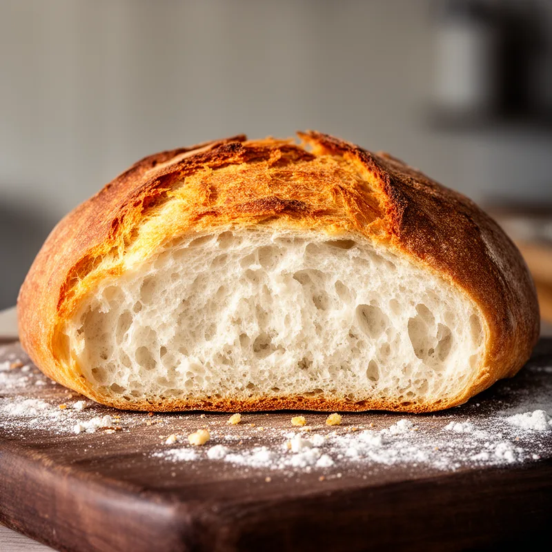 bread