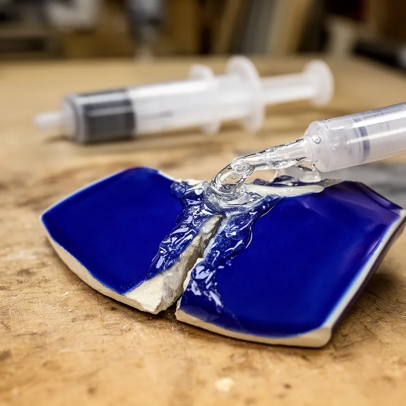 epoxy