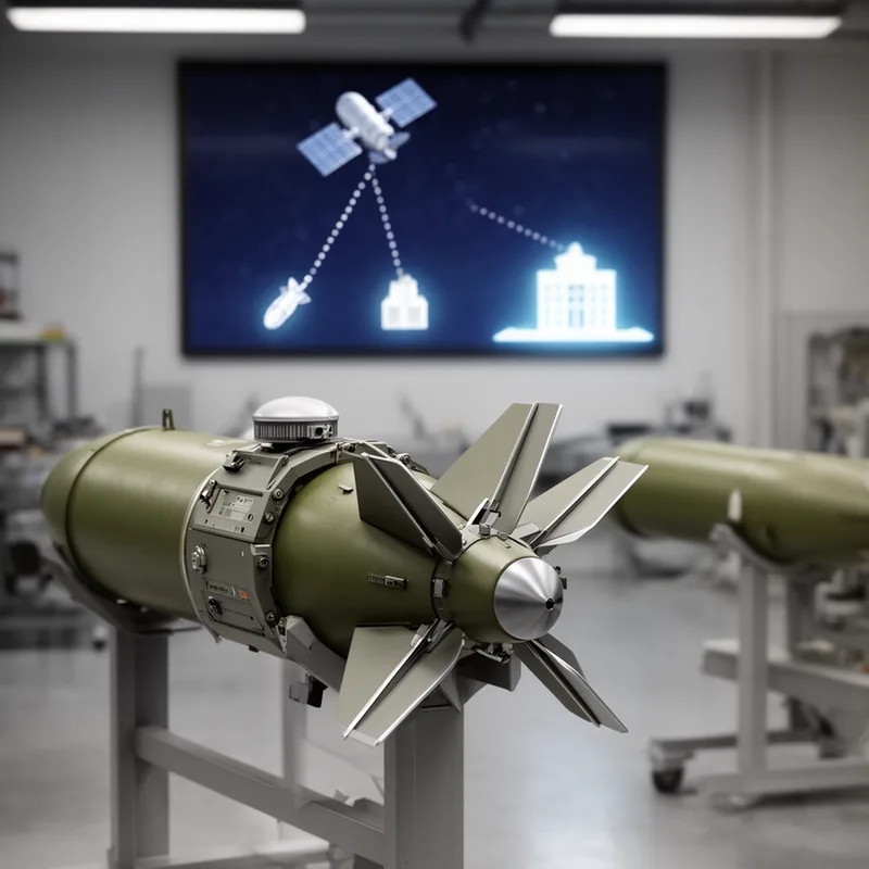 JDAM
