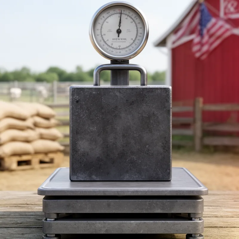 hundredweight