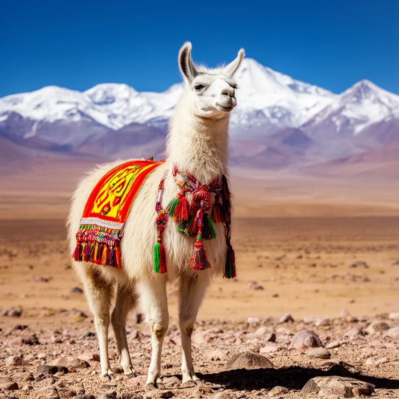 Bolivia