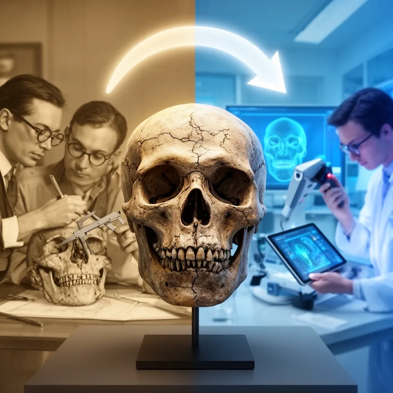 Javanthropus