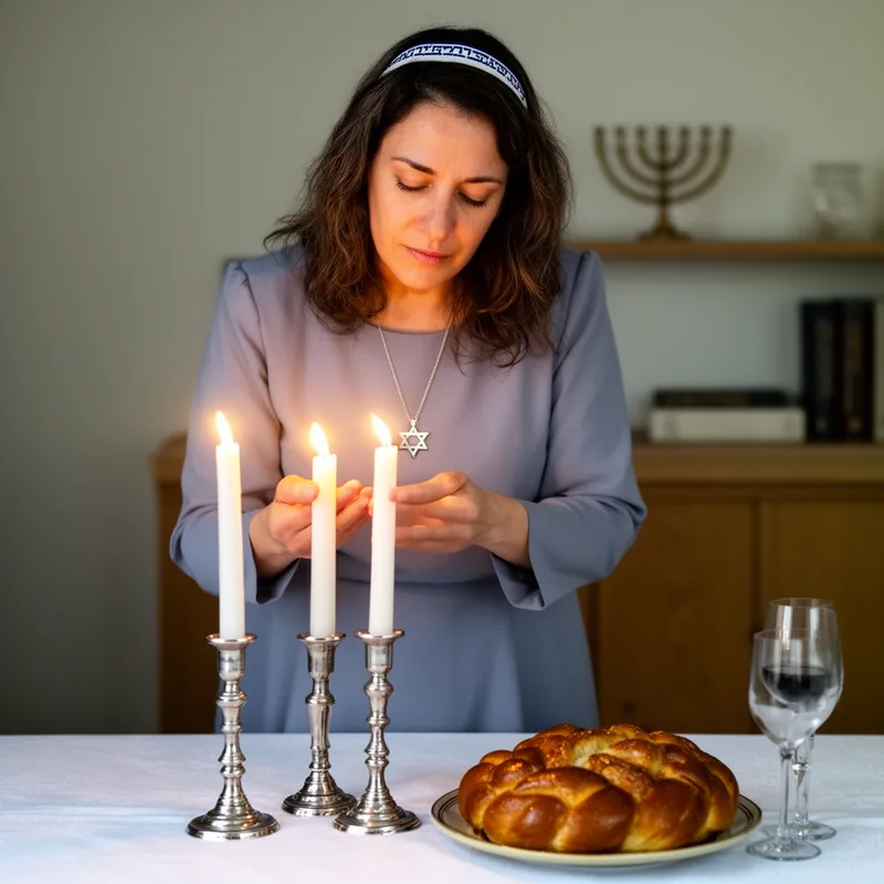 Judaist